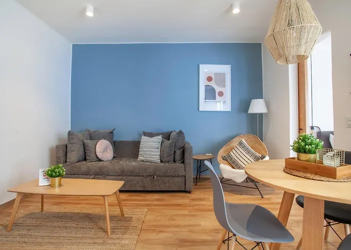Apartment Bright & Sweet Unit In The Heart Of Polanco. Mexico City